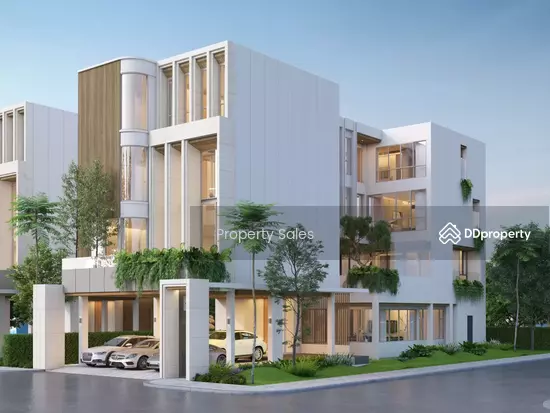 Project Listing Card Image