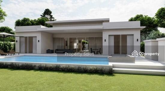 Project Listing Card Image