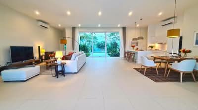 ขาย - Bliss Homes : บลิสส โฮมส์, ประจวบคีรีขันธ์