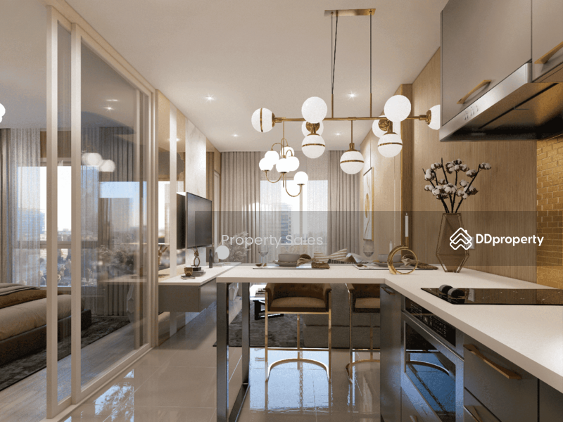 ขาย - The City Phuket : เดอะ ซิตี้ ภูเก็ต, ภูเก็ต