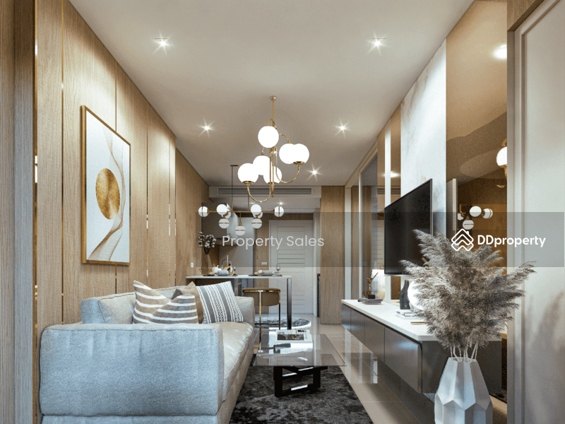 ขาย - The City Phuket : เดอะ ซิตี้ ภูเก็ต, ภูเก็ต