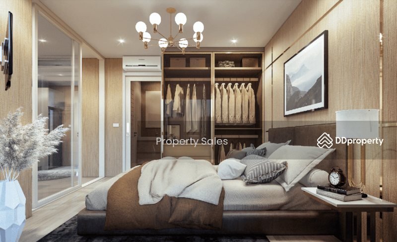 ขาย - The City Phuket : เดอะ ซิตี้ ภูเก็ต, ภูเก็ต