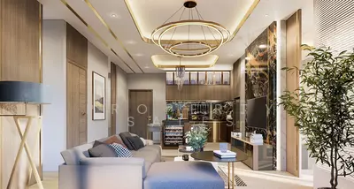 ขาย - The City Phuket : เดอะ ซิตี้ ภูเก็ต, ภูเก็ต