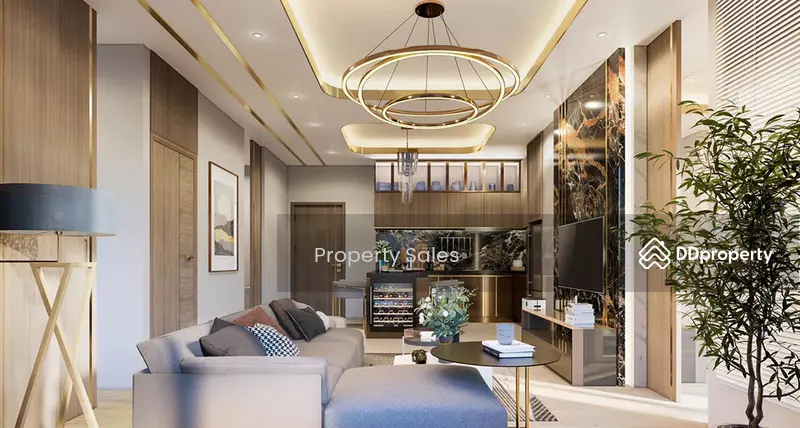 ขาย - The City Phuket : เดอะ ซิตี้ ภูเก็ต, ภูเก็ต