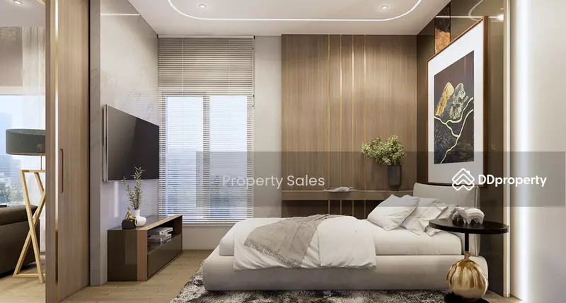 ขาย - The City Phuket : เดอะ ซิตี้ ภูเก็ต, ภูเก็ต