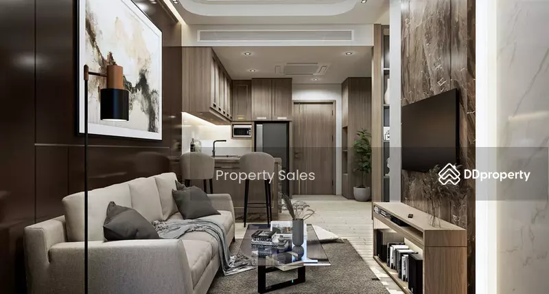 ขาย - The City Phuket : เดอะ ซิตี้ ภูเก็ต, ภูเก็ต