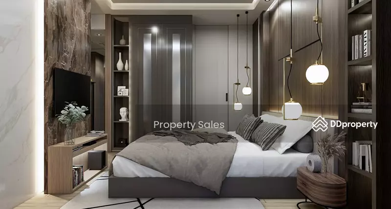 ขาย - The City Phuket : เดอะ ซิตี้ ภูเก็ต, ภูเก็ต