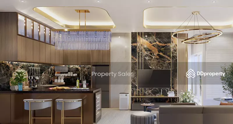ขาย - The City Phuket : เดอะ ซิตี้ ภูเก็ต, ภูเก็ต