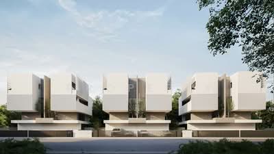 ขาย - Arkin Vibhavadi : อาคิน วิภาวดี, กรุงเทพ