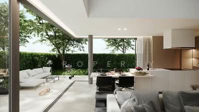 ขาย - Arkin Vibhavadi : อาคิน วิภาวดี, กรุงเทพ