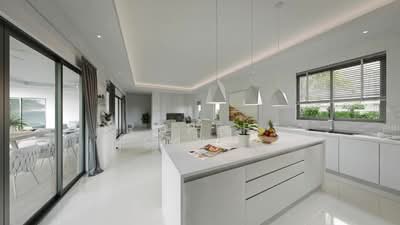 ขาย - The Clouds Hua Hin 2 : เดอะ คลาวด์2 หัวหิน, ประจวบคีรีขันธ์