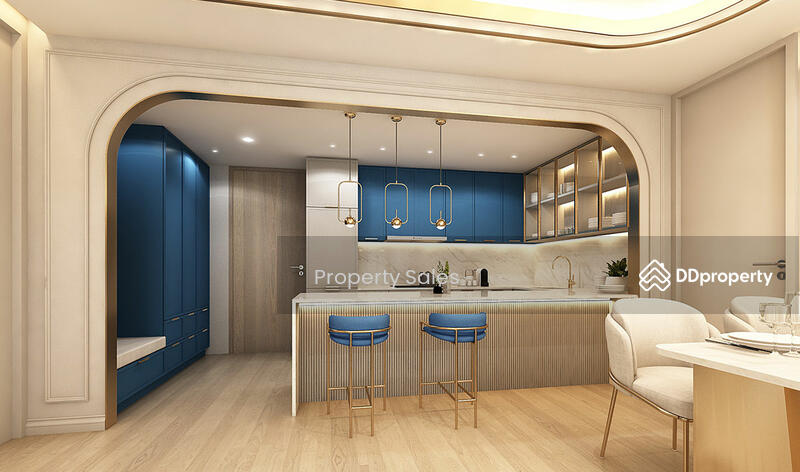 For Sale - Above Element Condo, Phuket