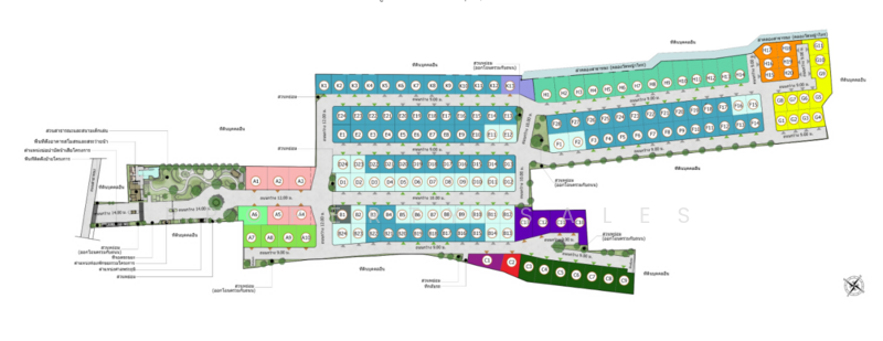 Anabuki Thanahabitat Ratchaphruek : อนาบูกิ ธนาฮาบิแทต ราชพฤกษ์, นนทบุรี, DPT. Nonthaburi 2025, บางกร่าง, เมืองนนทบุรี, นนทบุรี, , บ้านเดี่ยว ขาย, โดย Property Sales, 11320732 - DDproperty.com