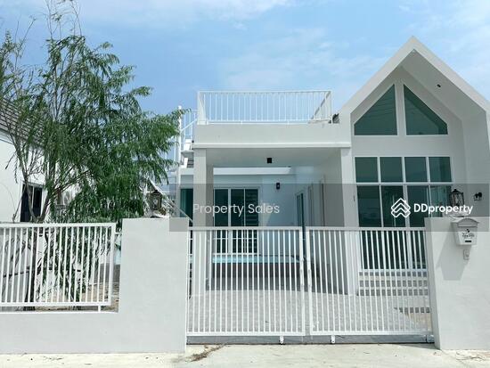 Project Listing Card Image