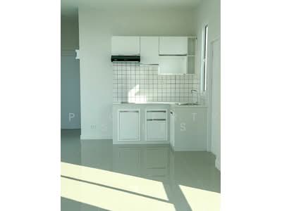 ขาย - Wish Hua Hin Pool Villa : วิช หัวหิน พูล วิลล่า, ประจวบคีรีขันธ์