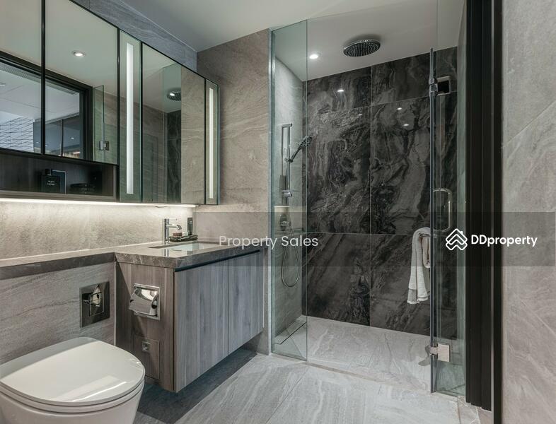 For Sale - The Embassy Wireless, Bangkok