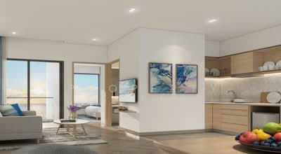 ขาย - ADM Platinum Bay by Wyndham : เอดีเอ็ม แพลทินัม เบย์ บาย วินแดม, ภูเก็ต