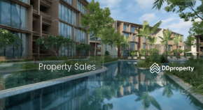 ADM Platinum Bay by Wyndham, Phuket