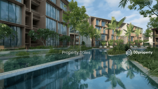 Project Listing Card Image