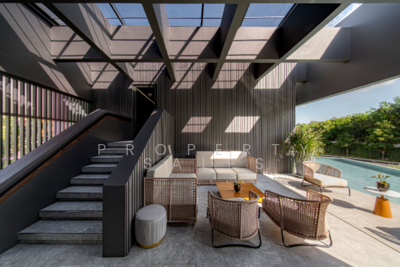 ขาย - Thana Residence Borom-Pinklao : ธนาเรสซิเดนซ์ บรมฯ-ปิ่นเกล้า, กรุงเทพ