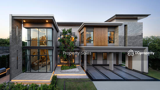 Project Listing Card Image