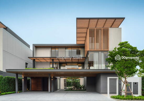 Project Listing Card Image