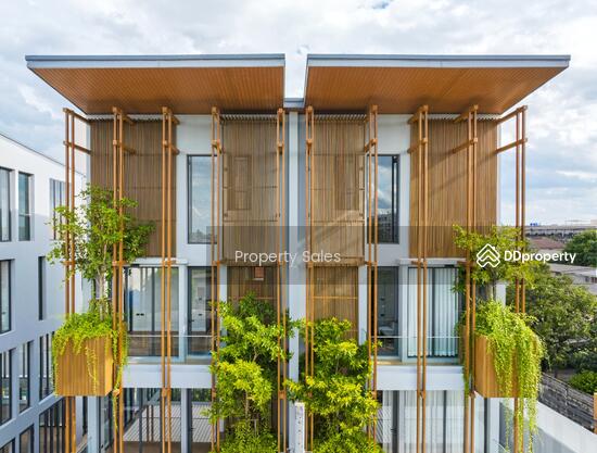 Project Listing Card Image