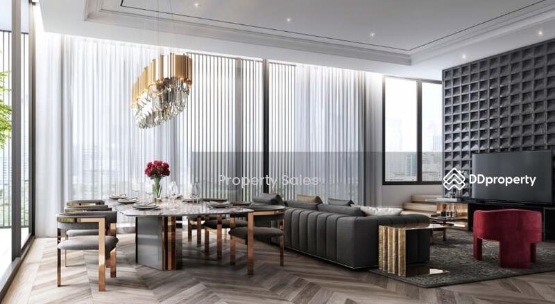 ขาย - 201 Avenue : 201 อเวนิว, กรุงเทพ