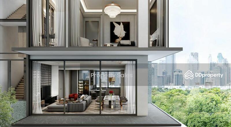 ขาย - 201 Avenue : 201 อเวนิว, กรุงเทพ