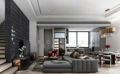 ขาย - 201 Avenue : 201 อเวนิว, กรุงเทพ