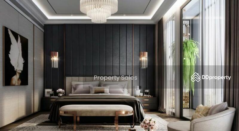 ขาย - 201 Avenue : 201 อเวนิว, กรุงเทพ