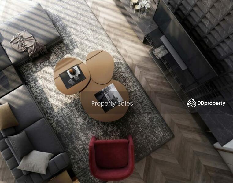 ขาย - 201 Avenue : 201 อเวนิว, กรุงเทพ