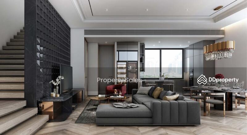 ขาย - 201 Avenue : 201 อเวนิว, กรุงเทพ