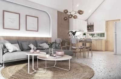 ขาย - Avatar Manor Villa : อวาตาร์ แมเนอร์ วิลล่า, ประจวบคีรีขันธ์