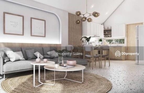 Project Listing Card Image