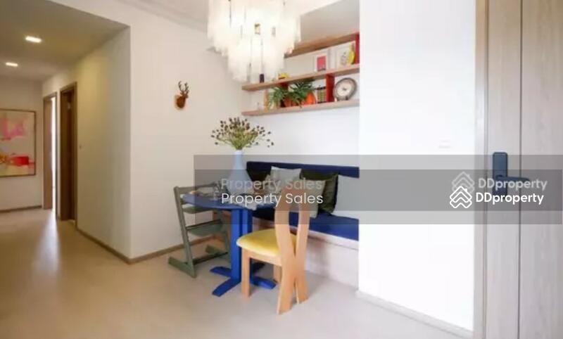 For Sale - PYNN Pridi 20, Bangkok