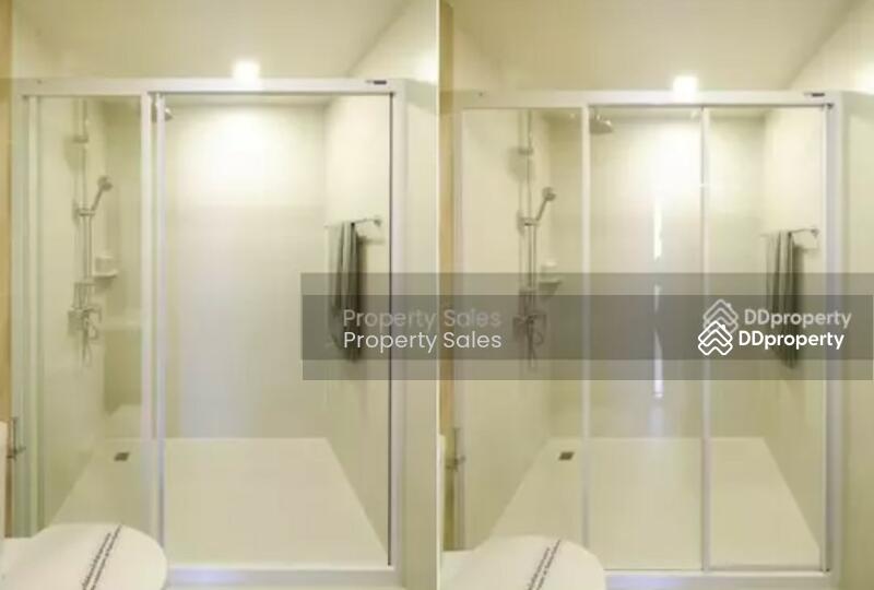 For Sale - PYNN Pridi 20, Bangkok