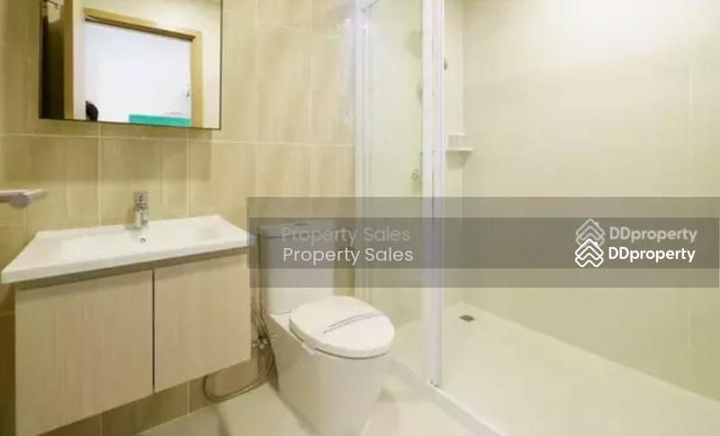 For Sale - PYNN Pridi 20, Bangkok