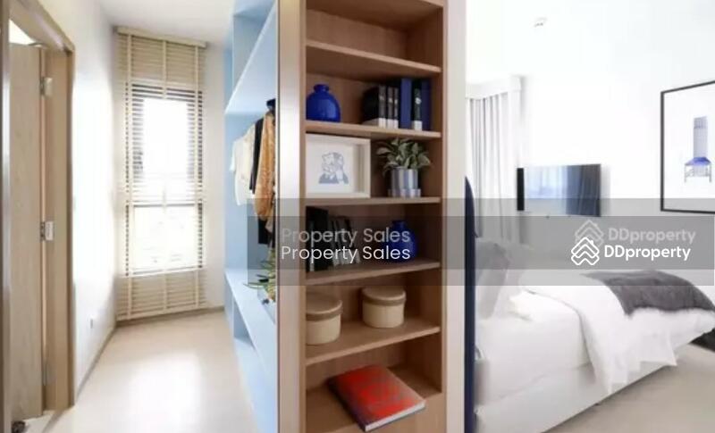 For Sale - PYNN Pridi 20, Bangkok