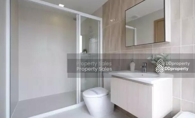 For Sale - PYNN Pridi 20, Bangkok