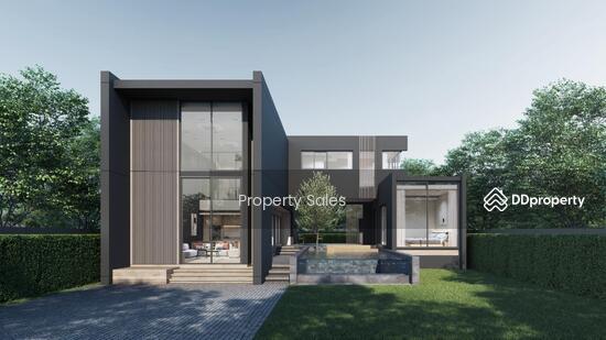 Project Listing Card Image