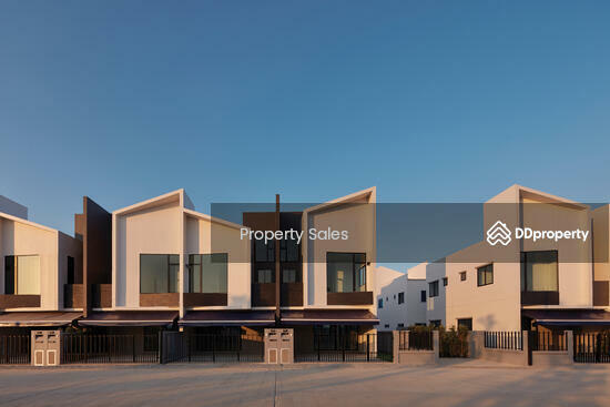Project Listing Card Image