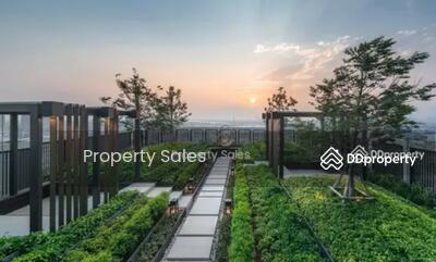 ขาย - Quinn Sukhumvit 101 : ควินน์ สุขุมวิท 101, กรุงเทพ