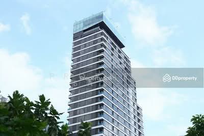 For Sale - The FINE Bangkok Thonglor-Ekamai, Bangkok