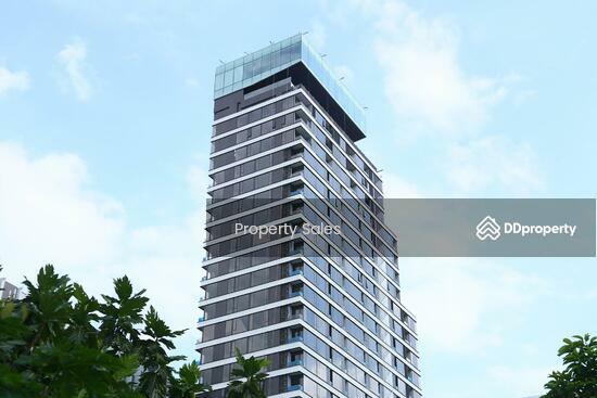 Project Listing Card Image