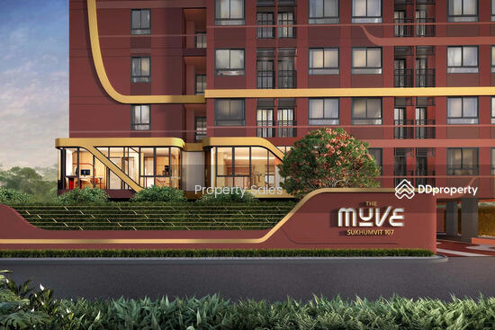 Project Listing Card Image