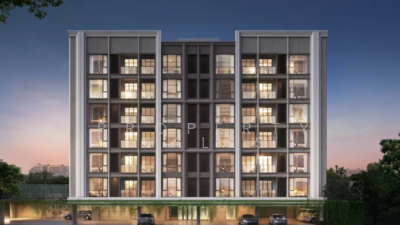 ขาย - Adler by Carbon 2 : แอดเลอร์ บาย คาร์บอน 2, กรุงเทพ