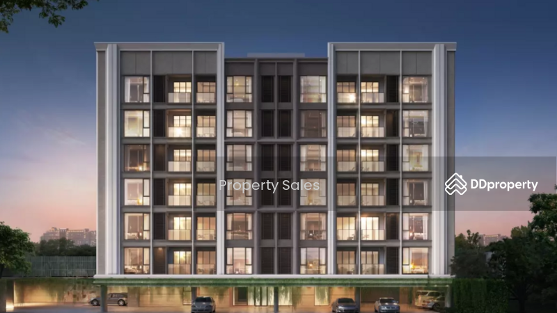 ขาย - Adler by Carbon 2 : แอดเลอร์ บาย คาร์บอน 2, กรุงเทพ