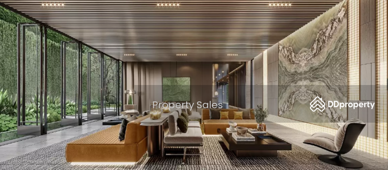 ขาย - Adler by Carbon 2 : แอดเลอร์ บาย คาร์บอน 2, กรุงเทพ