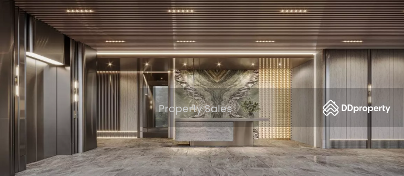 ขาย - Adler by Carbon 2 : แอดเลอร์ บาย คาร์บอน 2, กรุงเทพ